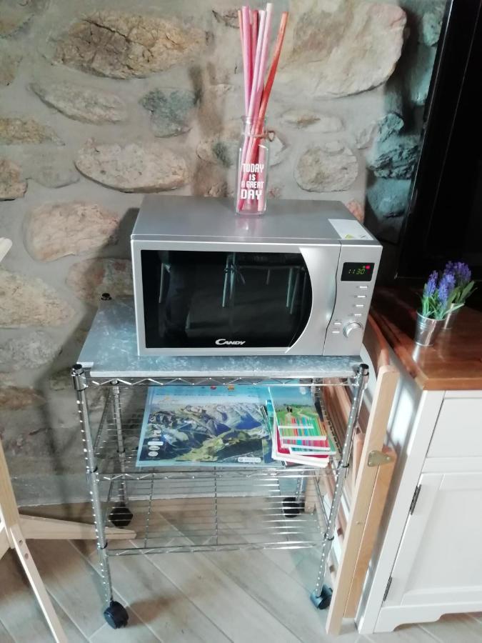 Casa Margherita Borgo San Dalmazzo Zewnętrze zdjęcie