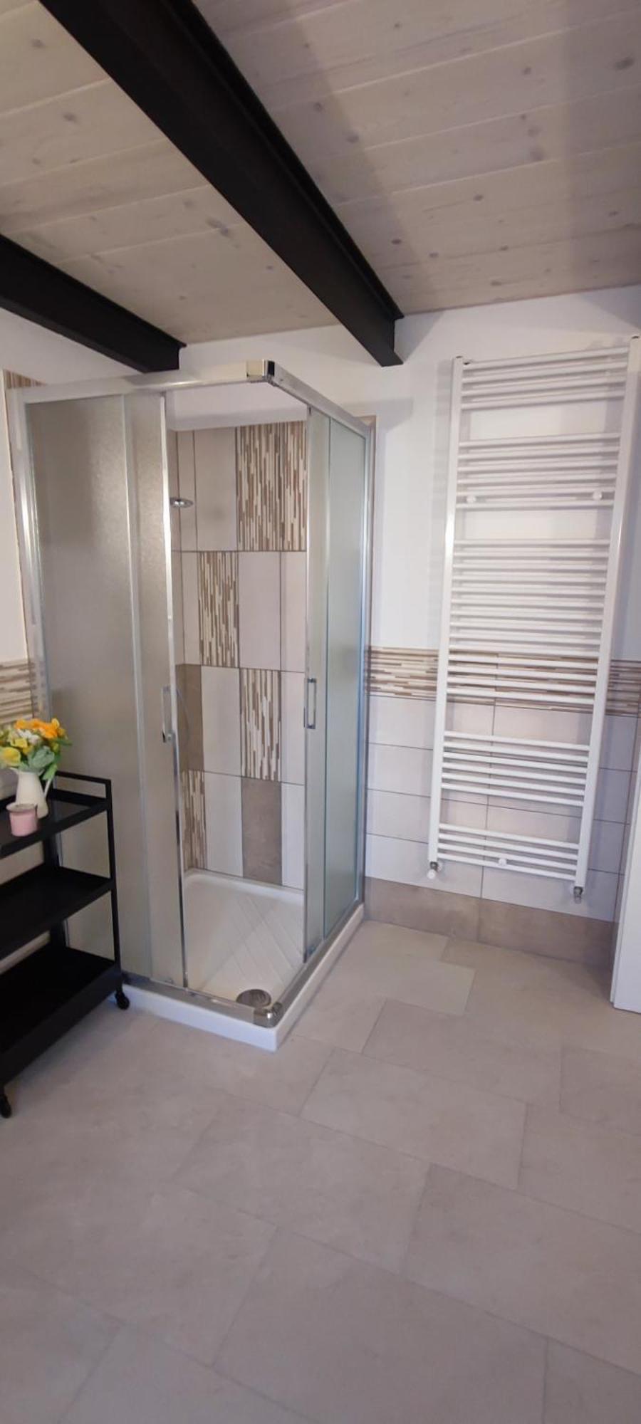 Casa Margherita Borgo San Dalmazzo Zewnętrze zdjęcie