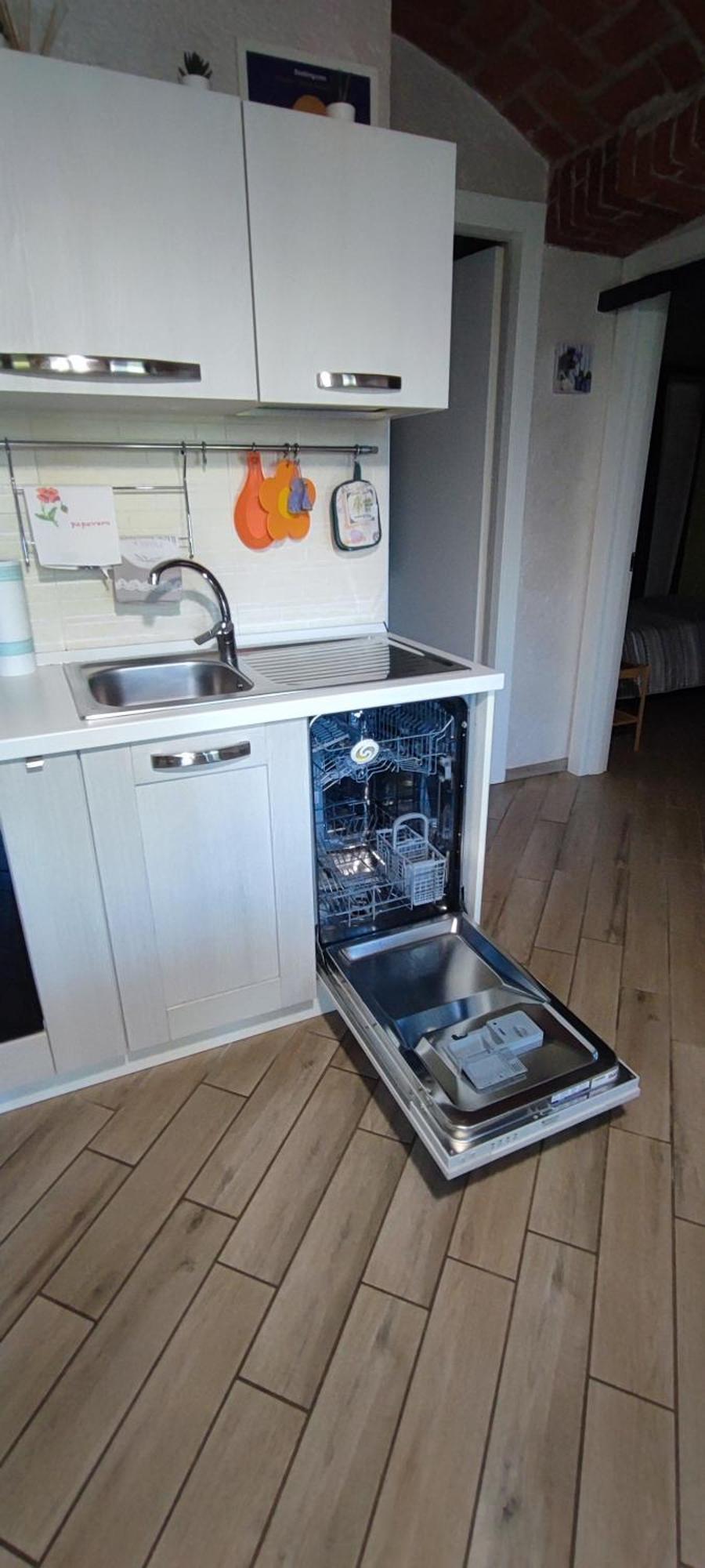 Casa Margherita Borgo San Dalmazzo Zewnętrze zdjęcie