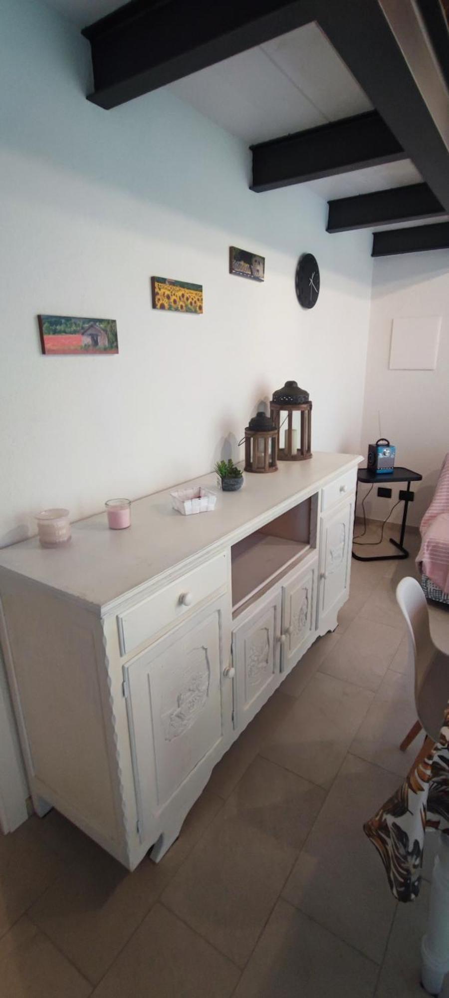 Casa Margherita Borgo San Dalmazzo Zewnętrze zdjęcie