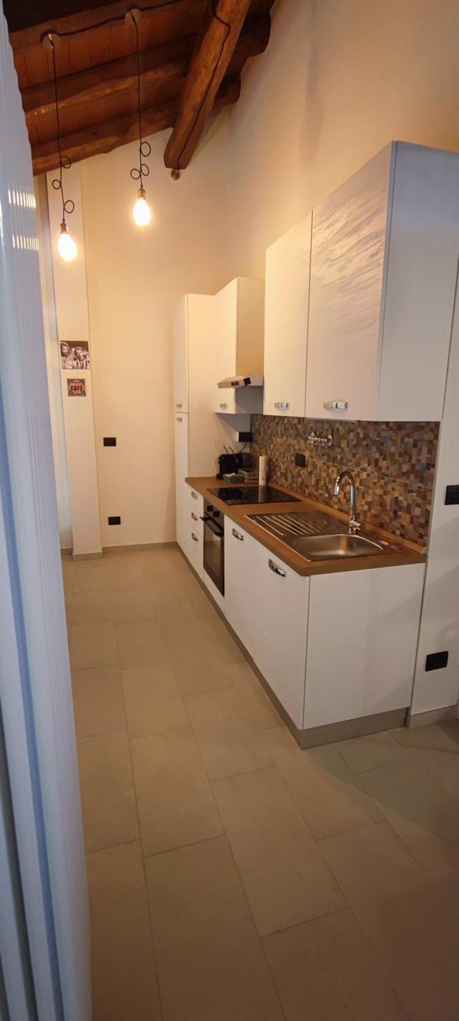 Casa Margherita Borgo San Dalmazzo Zewnętrze zdjęcie