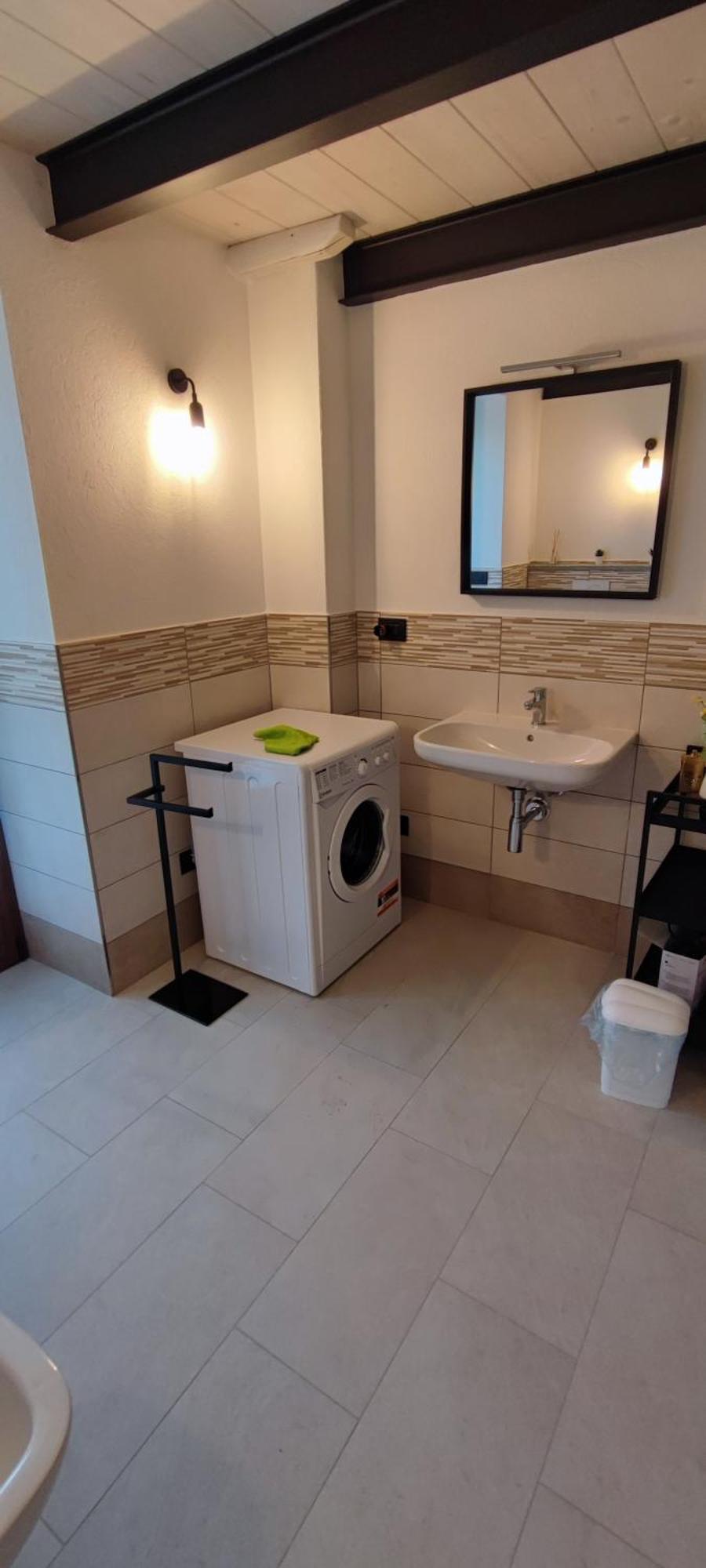 Casa Margherita Borgo San Dalmazzo Zewnętrze zdjęcie