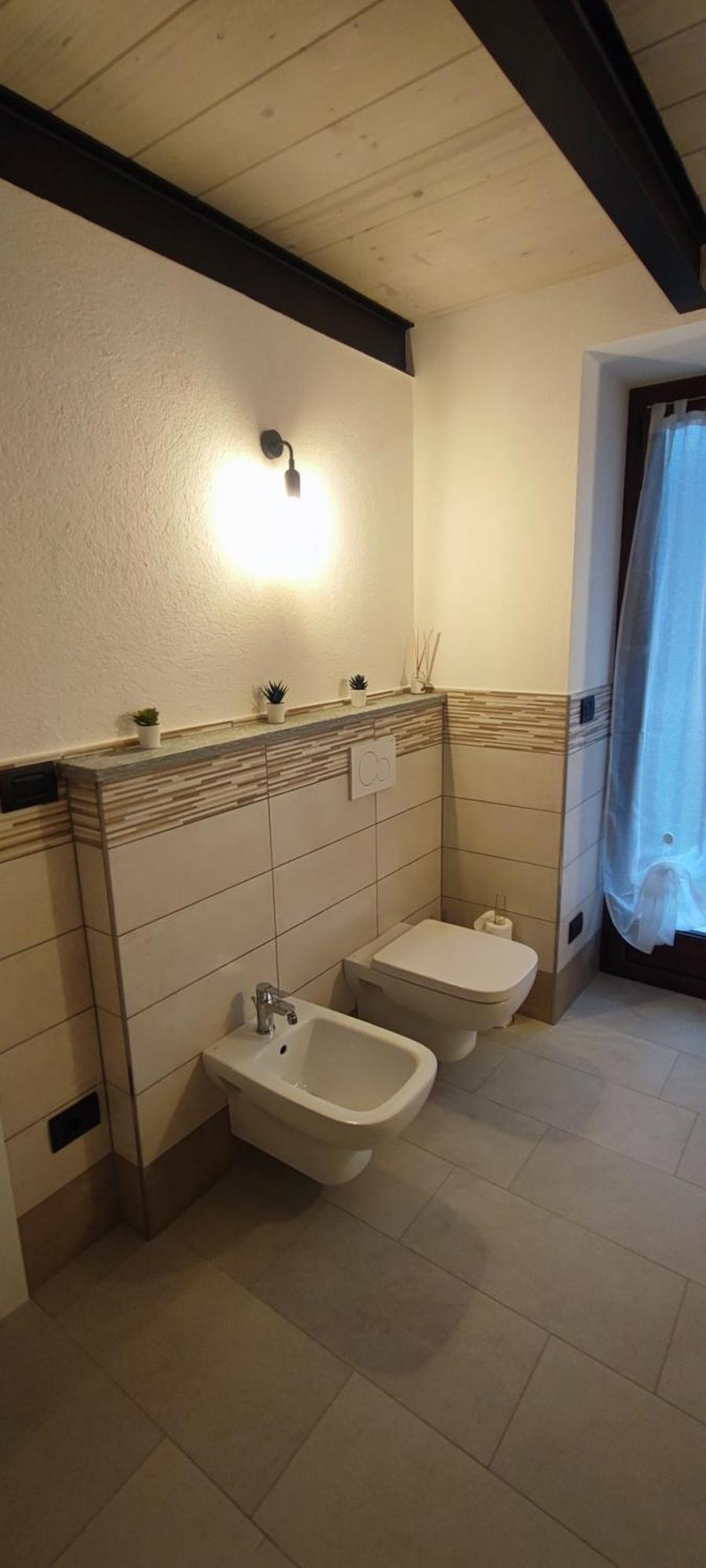 Casa Margherita Borgo San Dalmazzo Zewnętrze zdjęcie