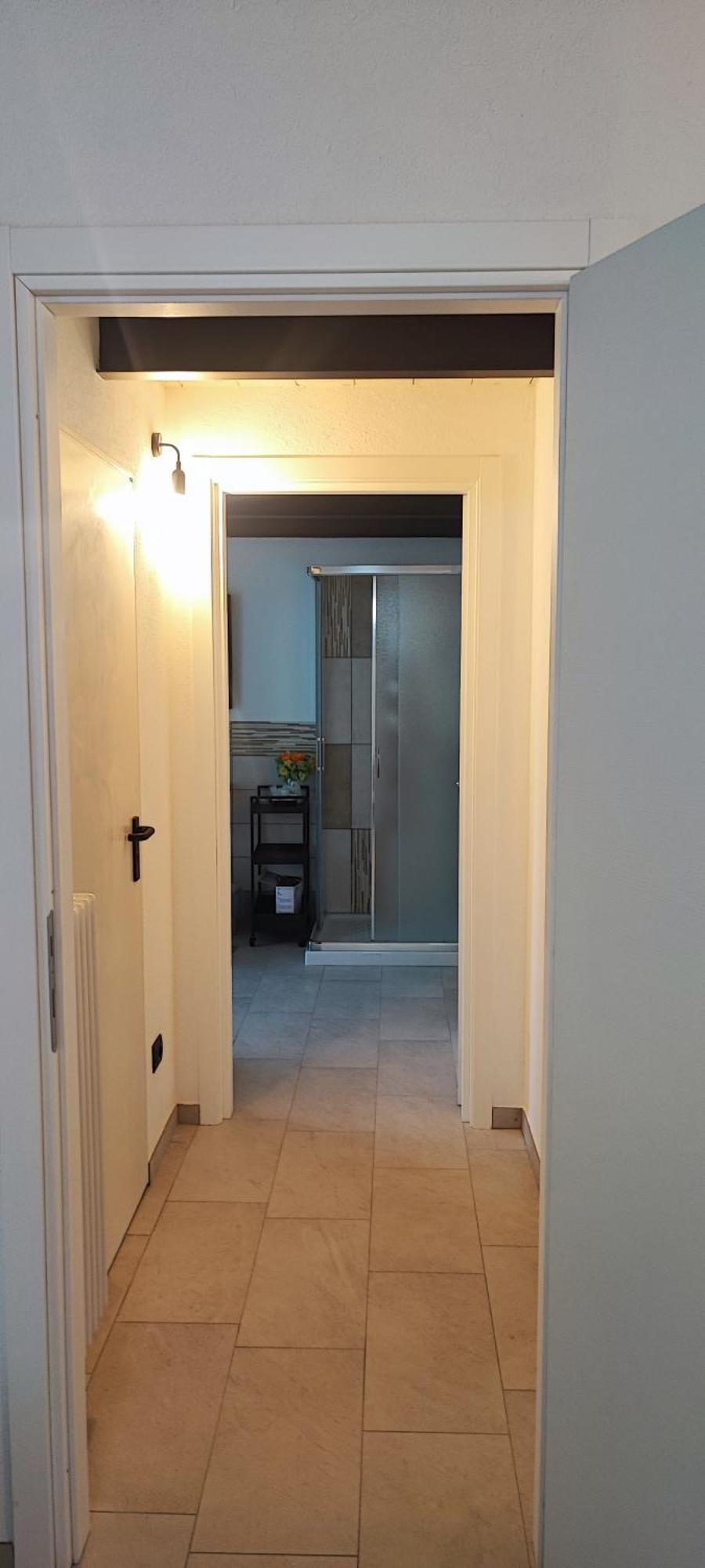Casa Margherita Borgo San Dalmazzo Zewnętrze zdjęcie