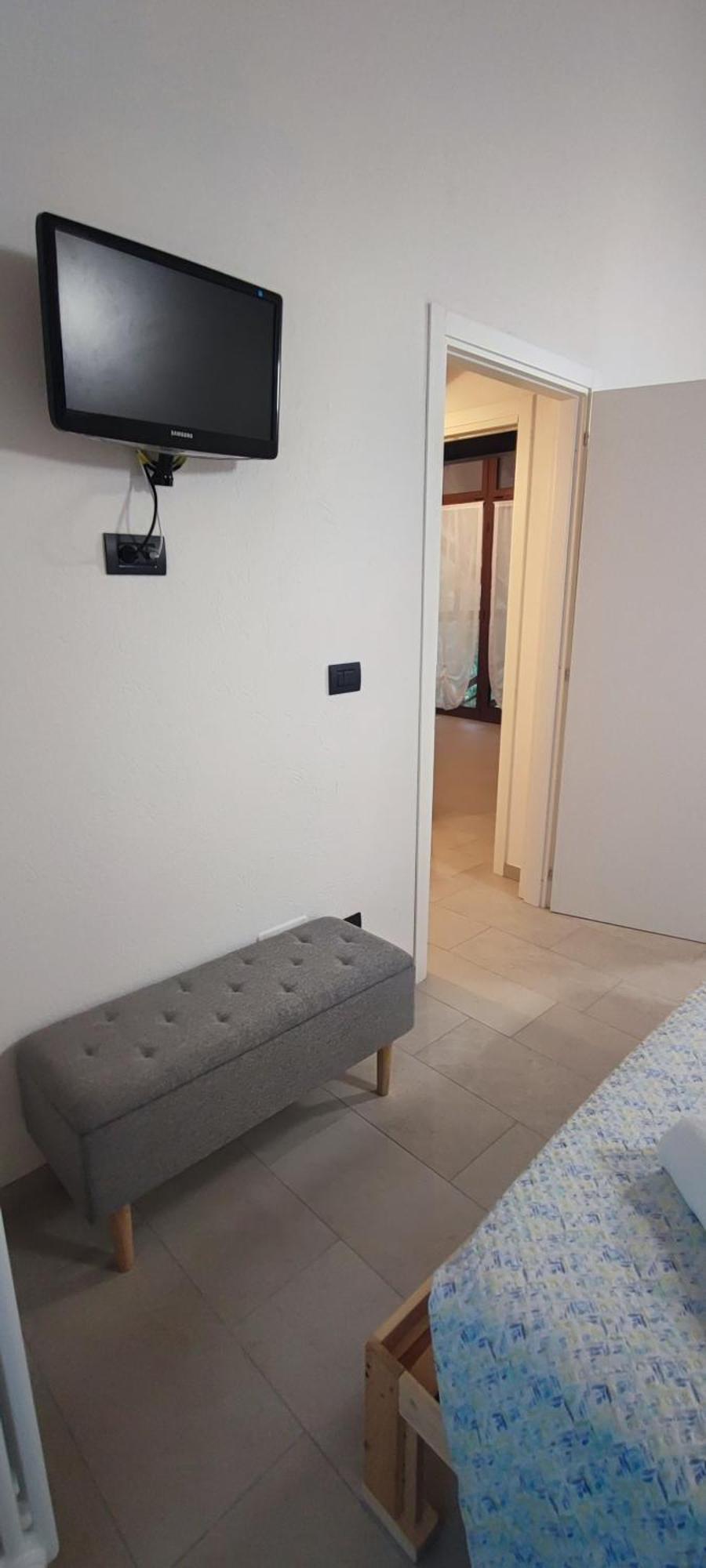 Casa Margherita Borgo San Dalmazzo Zewnętrze zdjęcie